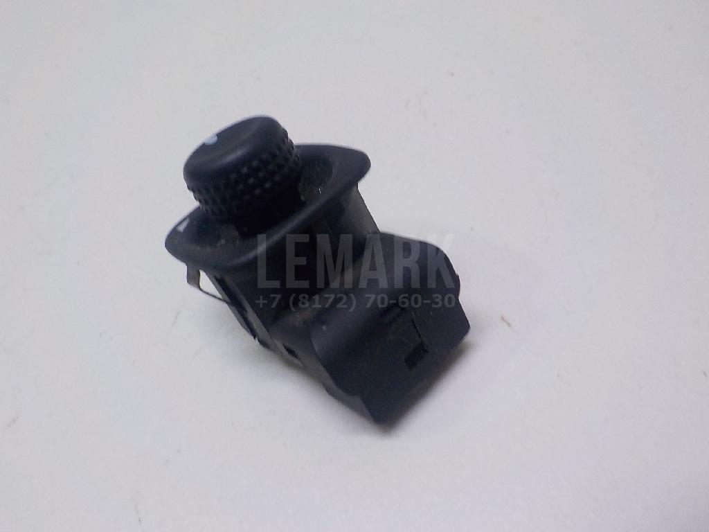 Переключатель регулировки зеркала для  Alfa Romeo Brera 2006-2010