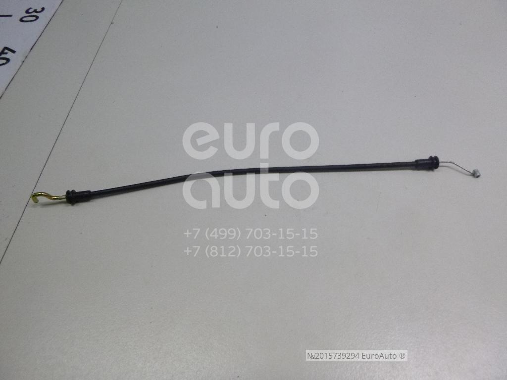 Трос открывания двери для Mercedes Benz Vito/Viano-(639) 2003-2014 в Москве