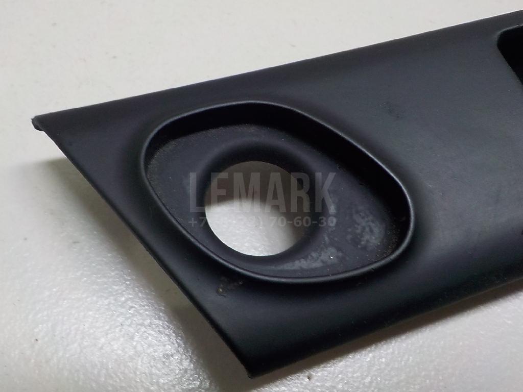 Ручка двери задней внутренняя правая для  BMW 3-serie F30/F31/F80 2011-2020