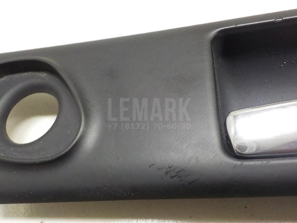 Ручка двери задней внутренняя правая для  BMW 3-serie F30/F31/F80 2011-2020
