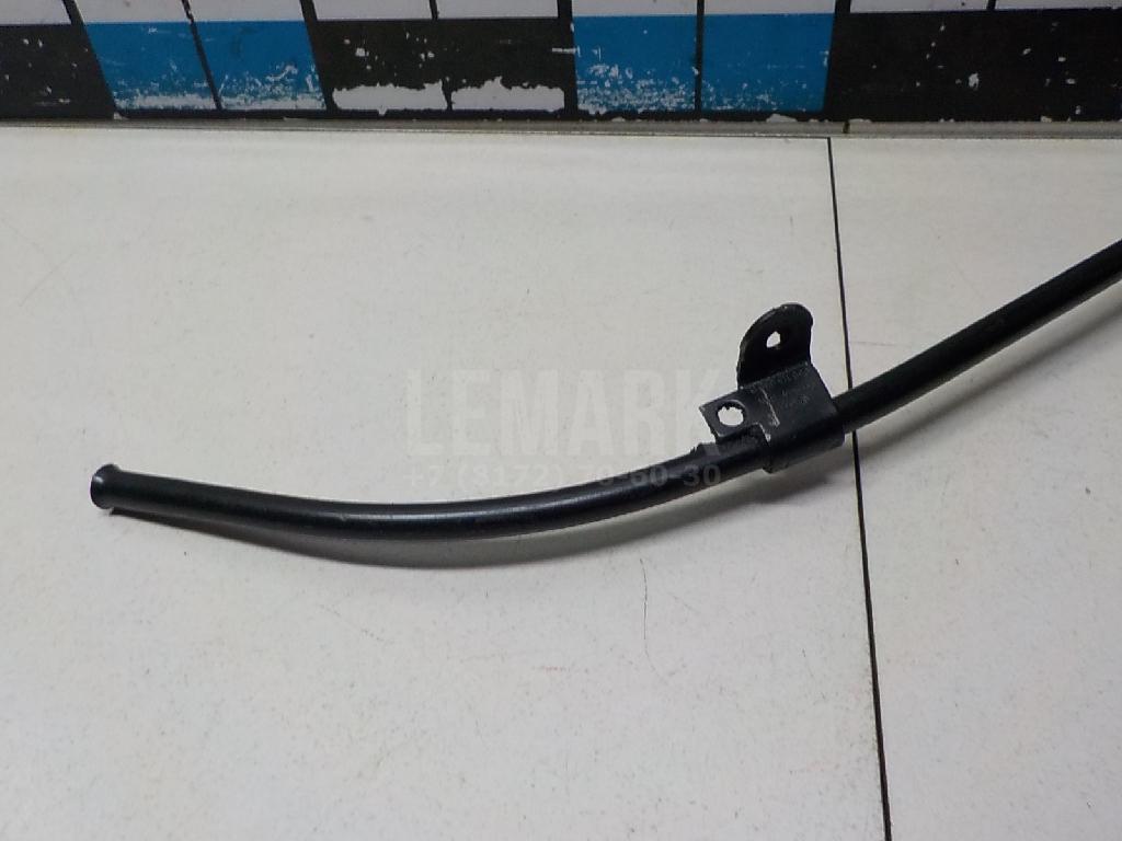Направляющая щупа для  BMW X1 E84 2009-2015