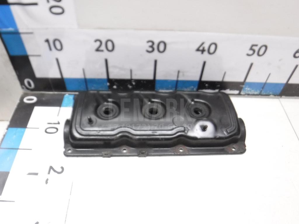 Крышка головки блока (клапанная) для  Acura MDX 2013-2020