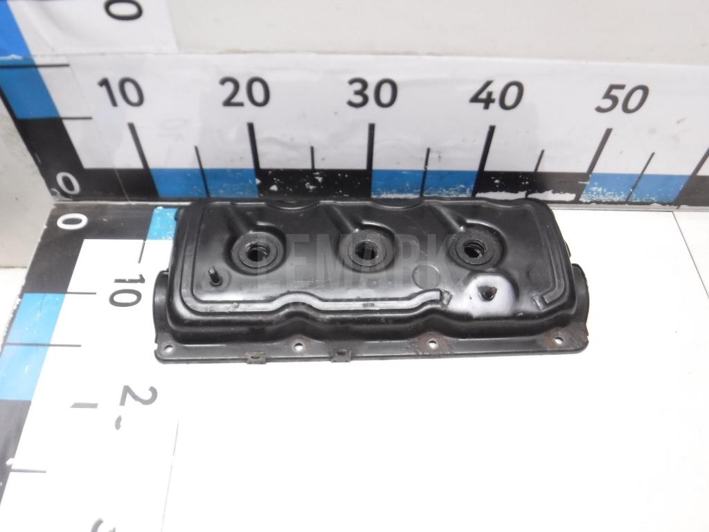 Крышка головки блока (клапанная) для  Acura MDX 2013-2020