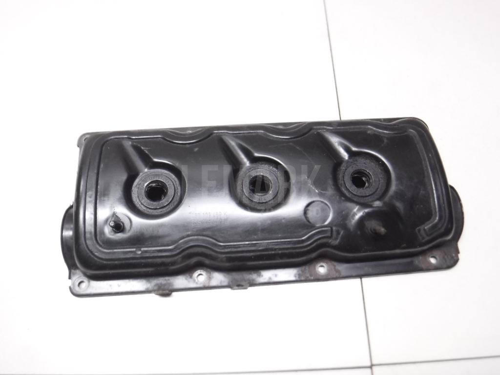 Крышка головки блока (клапанная) для  Acura MDX 2013-2020