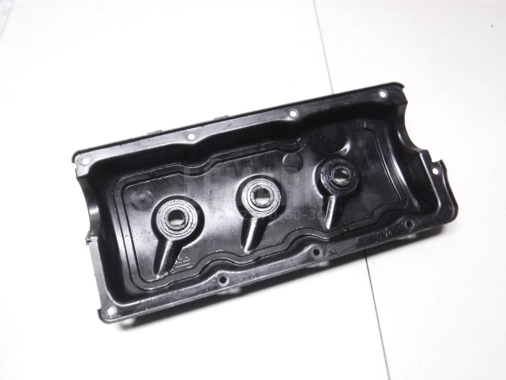 Крышка головки блока (клапанная) для  Acura MDX 2013-2020