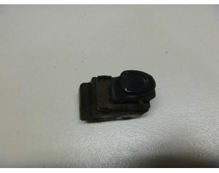 Кнопка стеклоподъемника для Daewoo Matiz (M100/M150) 1998-2015 б/у состояние отличное