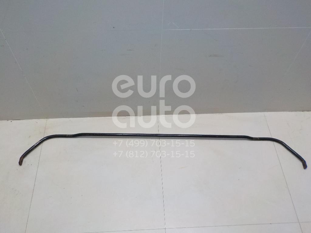 Сайлентблок рычага подвески перед лев BMW 31 12 6 767 530 - купить по доступным