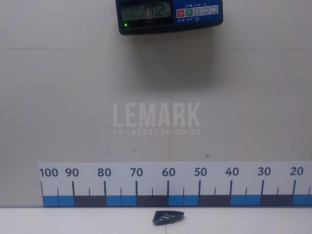 Дефлектор воздушный 5N0819706B81U VAG