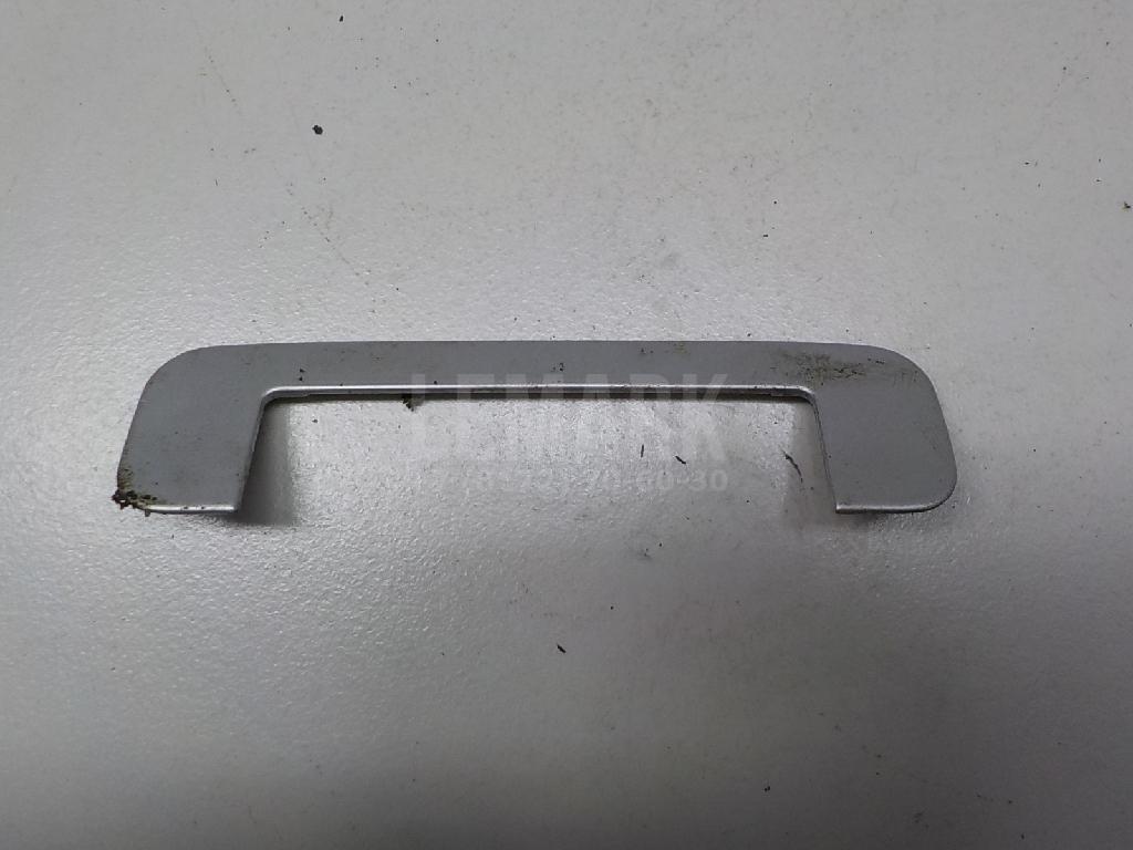 Накладка ручки наружной для  Fiat