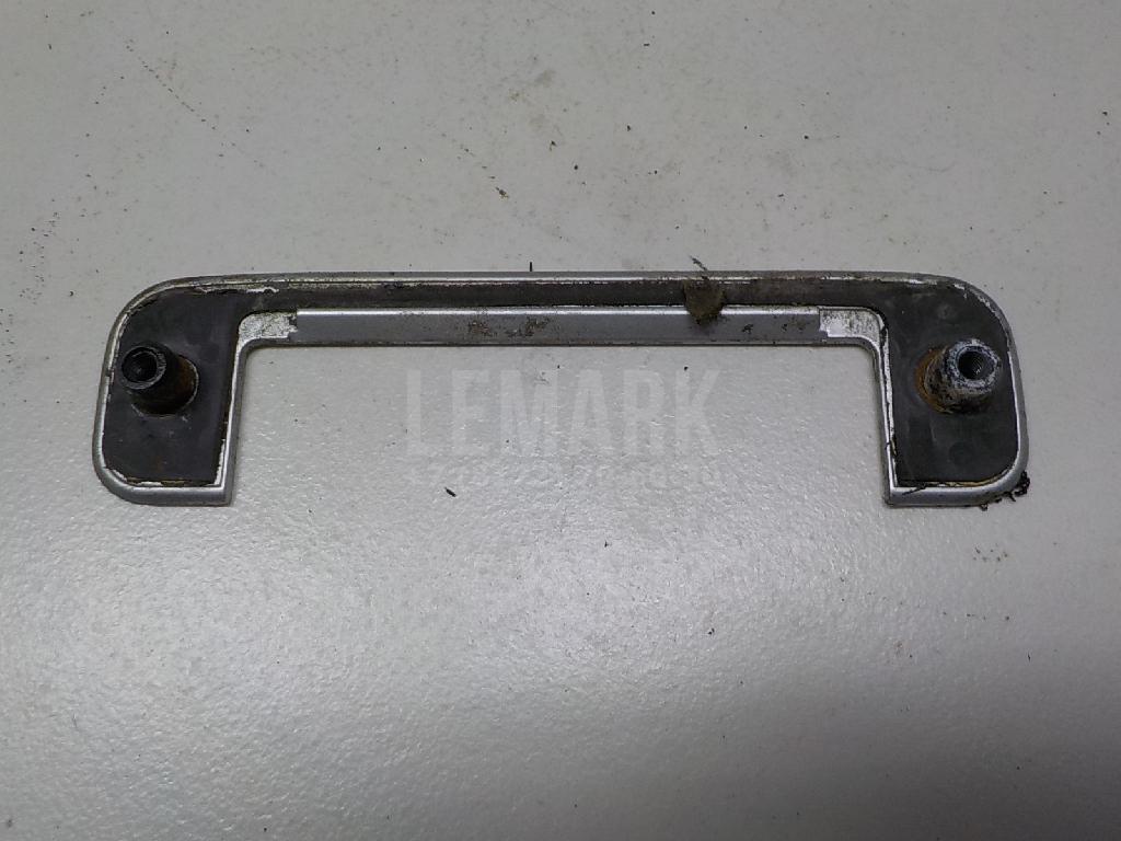 Накладка ручки наружной для  Fiat