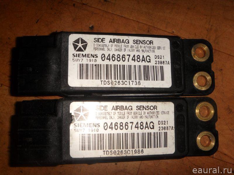 Датчик AIR BAG