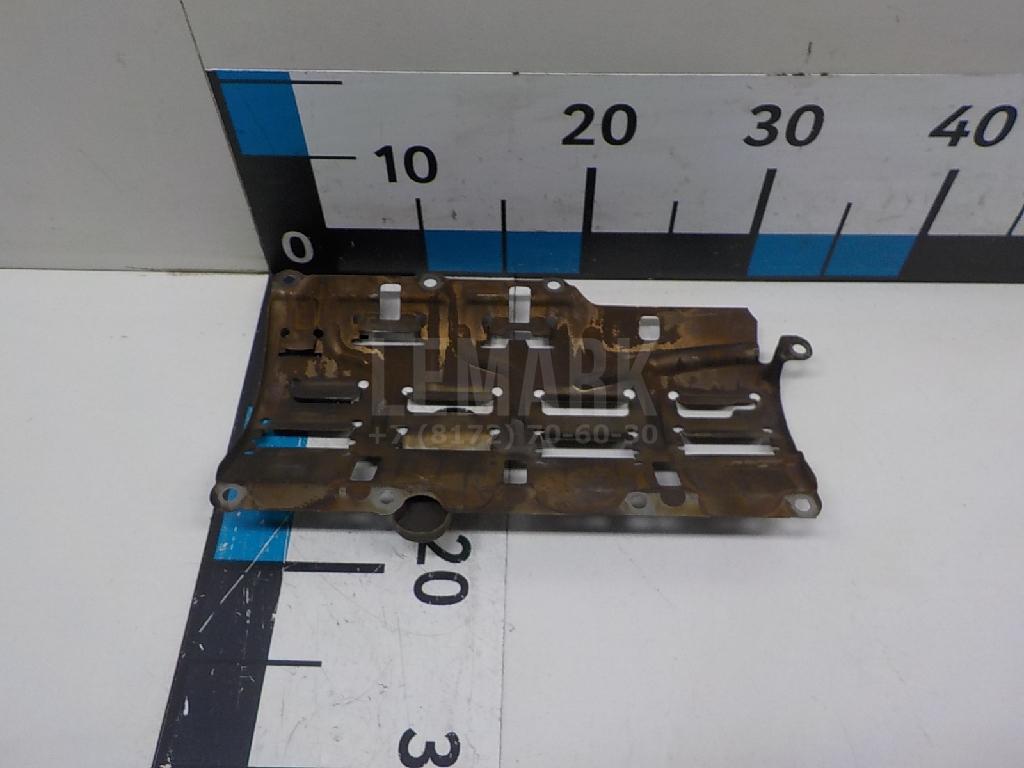 Маслоотражатель 652214 GM