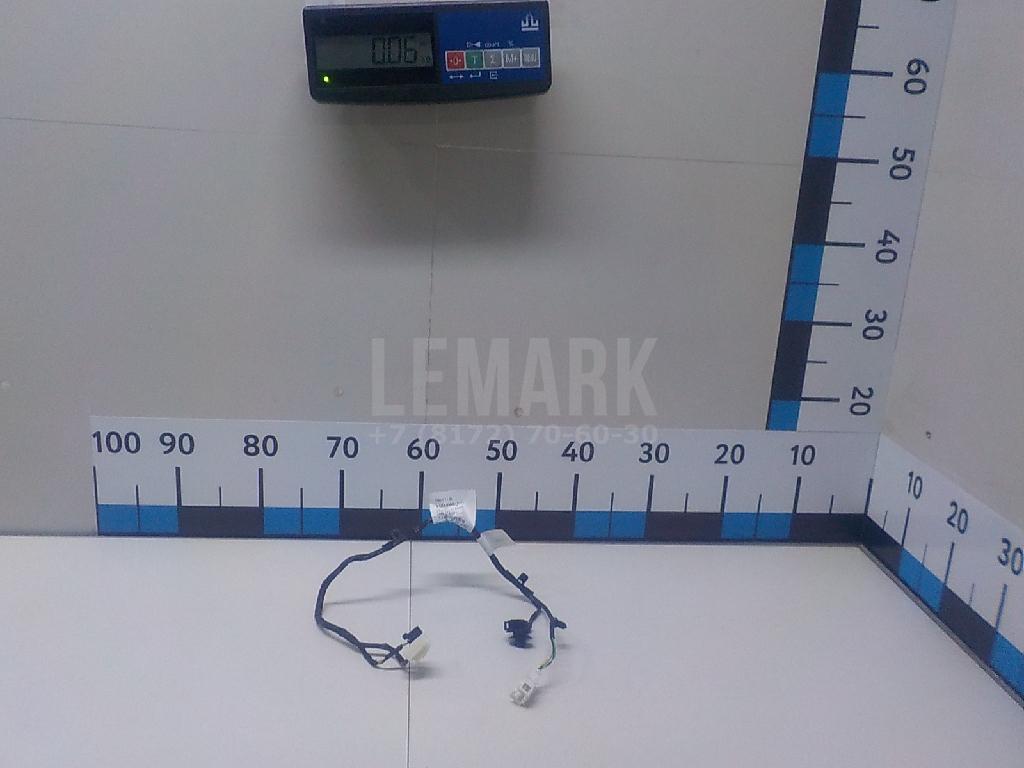 Проводка (коса) 5N0971641 VAG