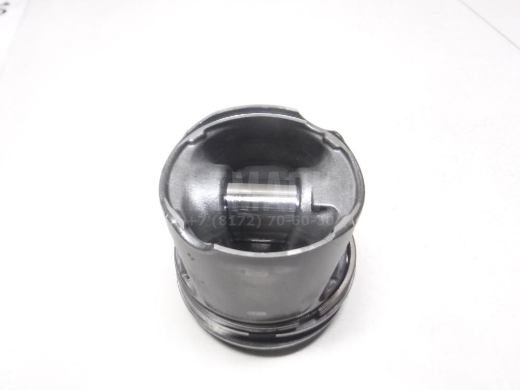 Поршень для  BYD Yangwang U8 2023