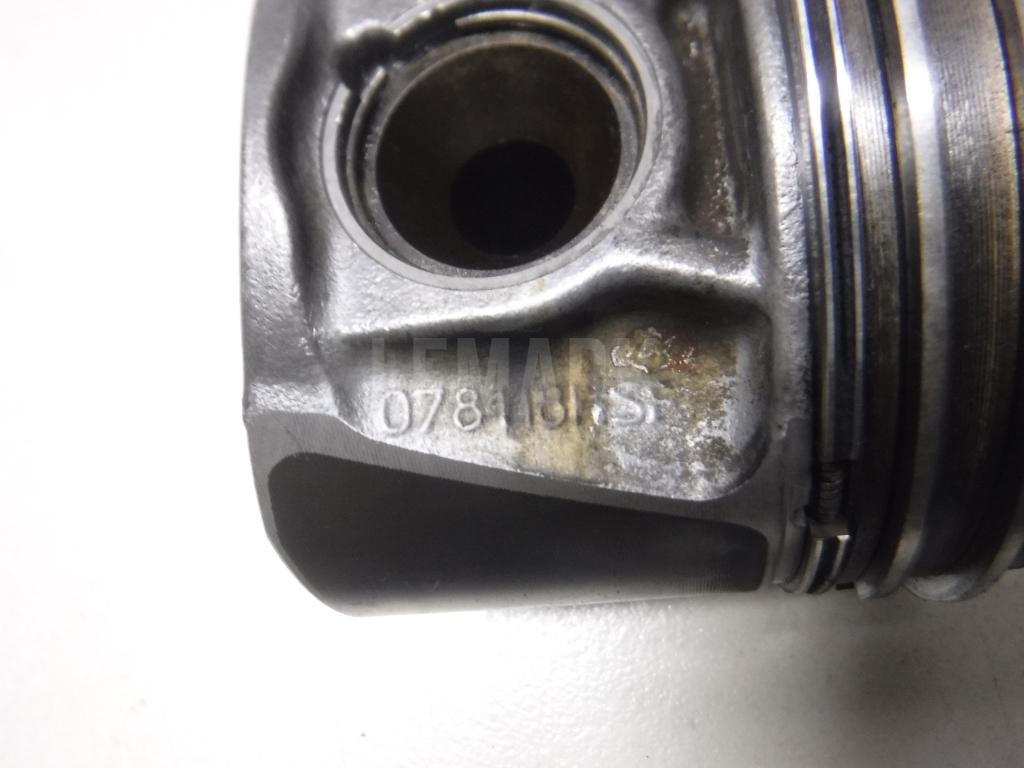 Поршень для  BYD Yangwang U8 2023