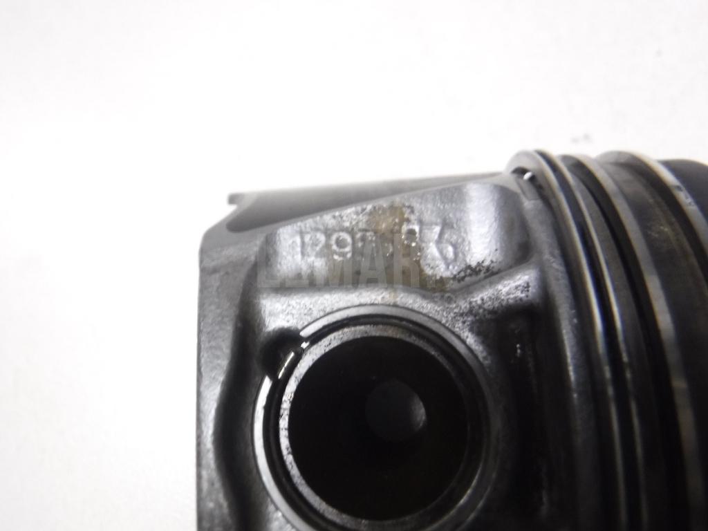 Поршень для  BYD Yangwang U8 2023
