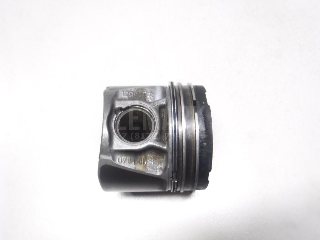 Поршень для  BYD Yangwang U8 2023