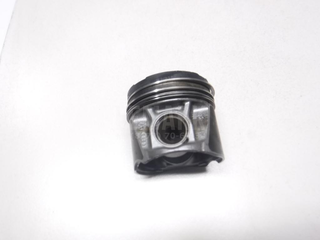 Поршень для  BYD Yangwang U8 2023