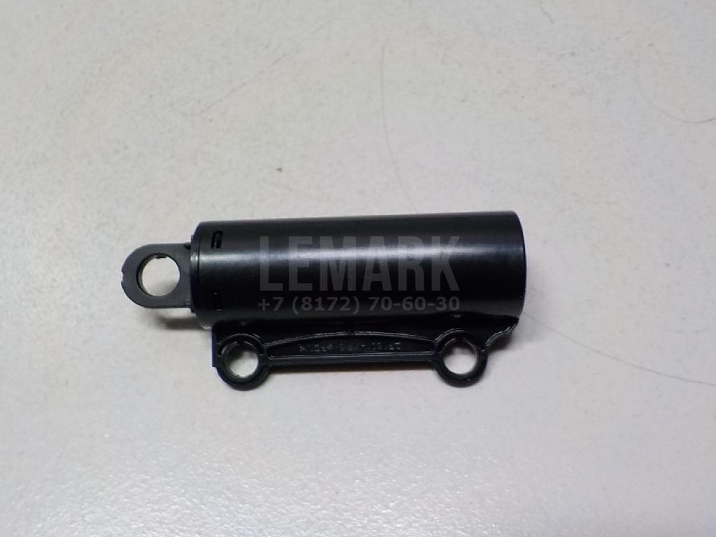 Демпфер бардачка 84548G8000 Hyundai-Kia