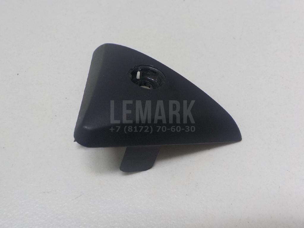Заглушка уплотнителя для  Citroen C4 II 2011-2022