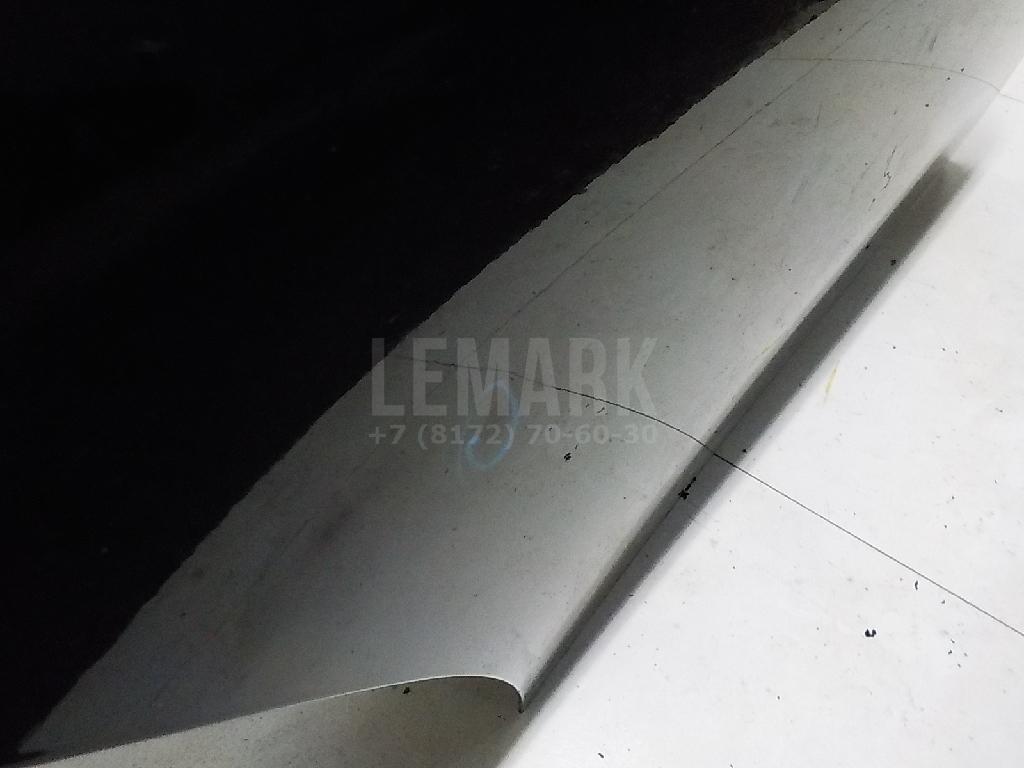 Дверь задняя правая для  BMW 5-serie E60/E61 2003-2009