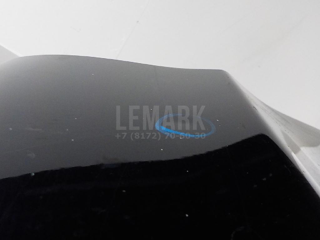 Дверь задняя правая для  BMW 5-serie E60/E61 2003-2009