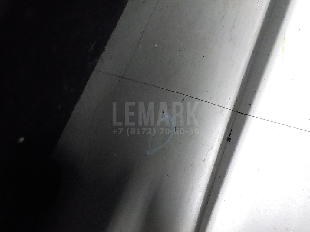Дверь задняя правая для  BMW 5-serie E60/E61 2003-2009