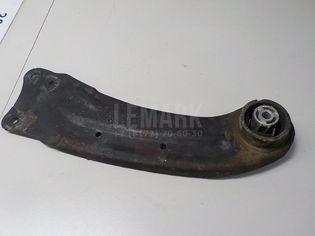 Рычаг задний продольный правый 3C0505224D VAG