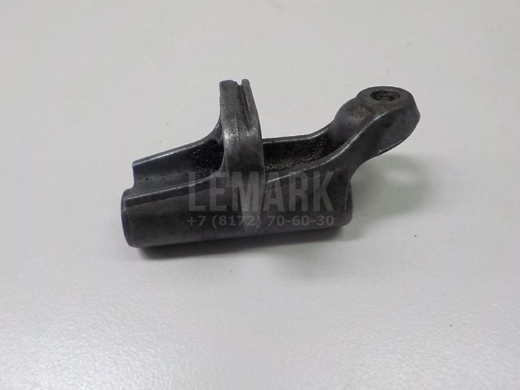 Кронштейн генератора для  Acura MDX 2013-2020