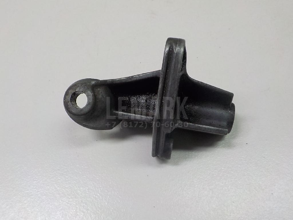 Кронштейн генератора для  Acura MDX 2013-2020