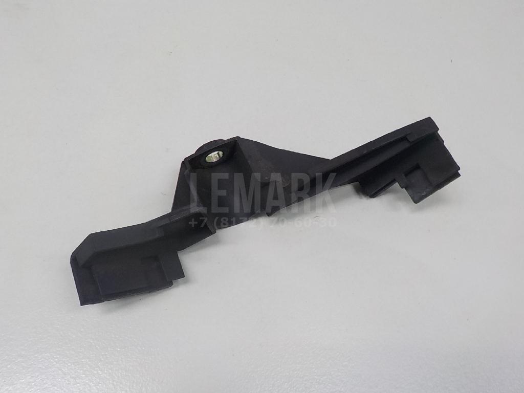 Крышка КПП 3M5Q6D046EC Ford