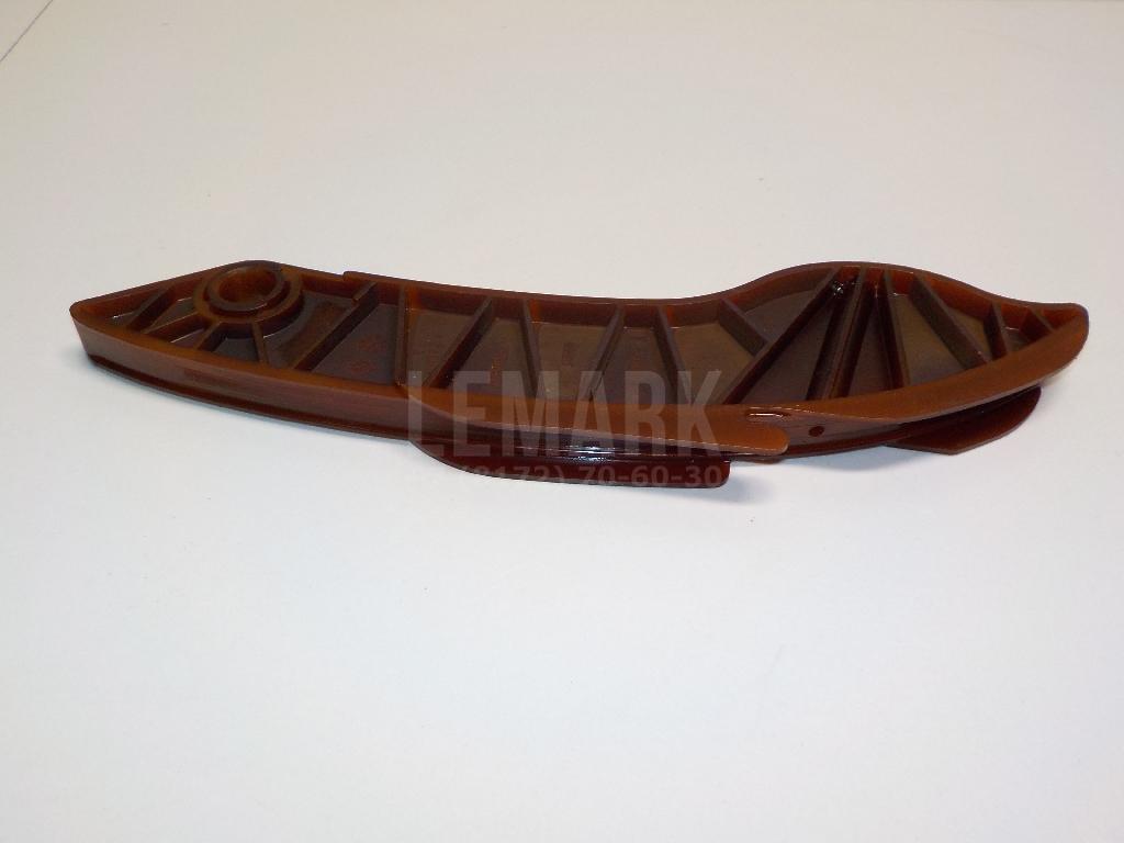 Направляющая цепи ГРМ для  BMW X5 E70 2007-2013
