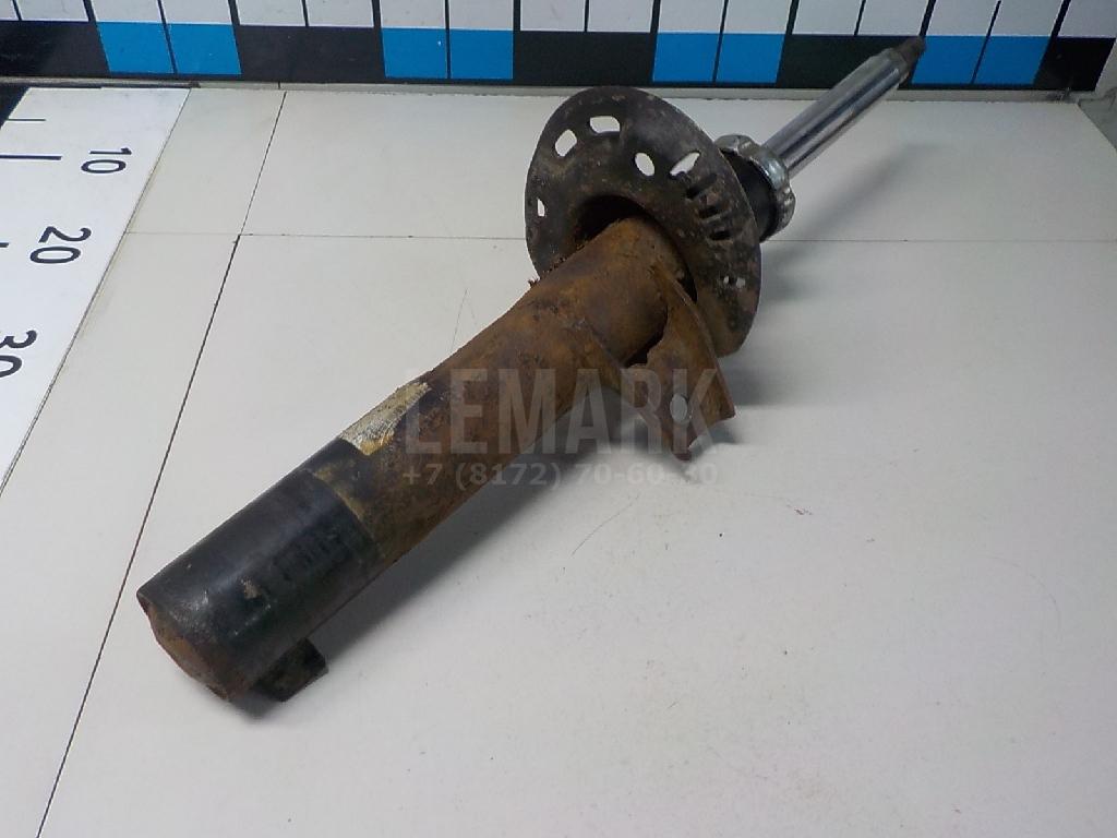 Амортизатор передний 5N0413031K VAG