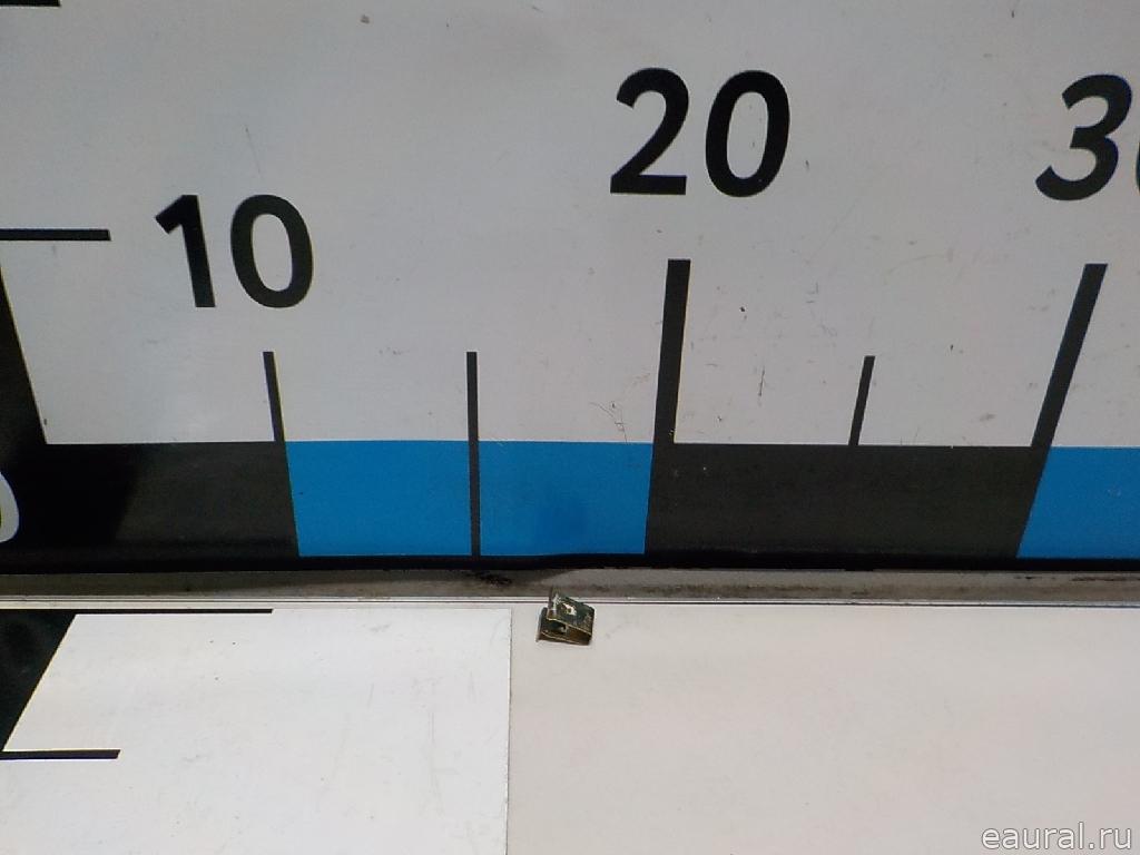 Крепеж