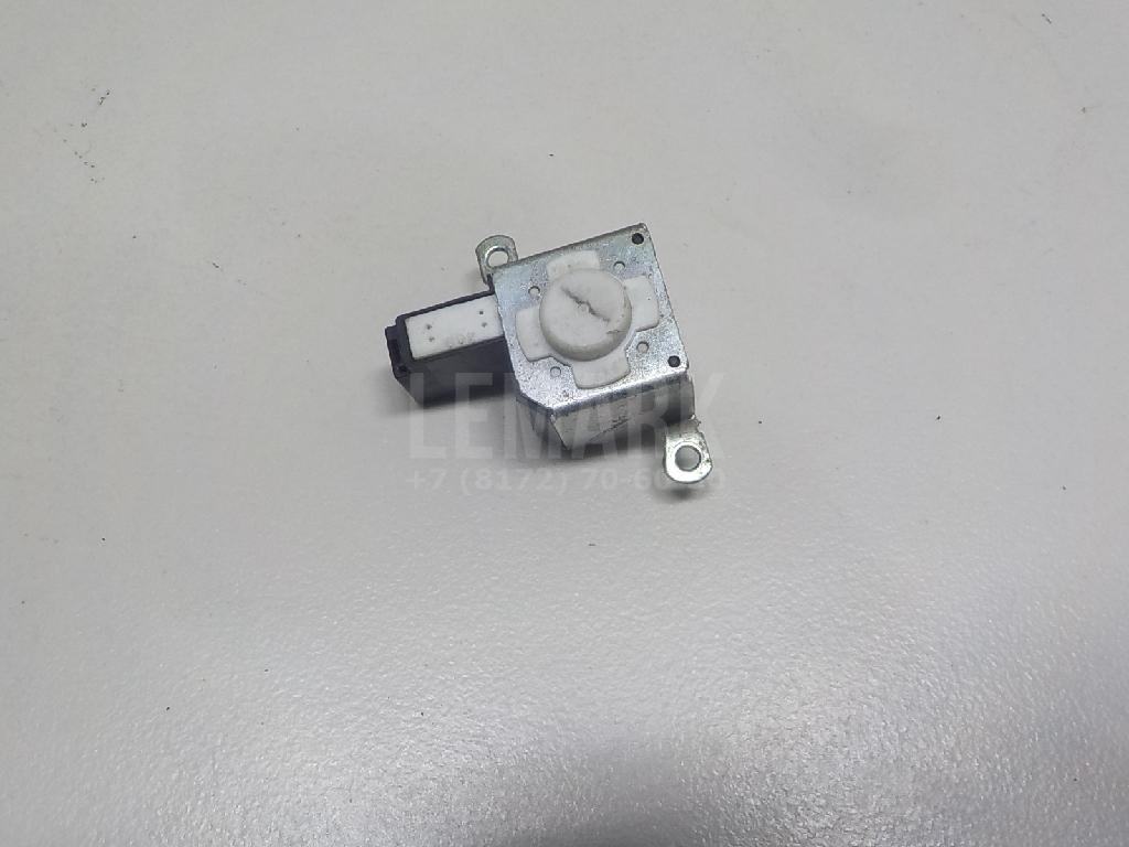 Соленоид 854320K010 Toyota