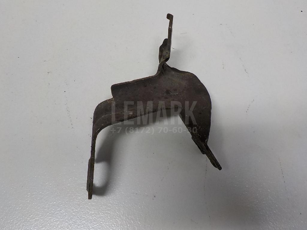 Кронштейн датчика ABS для  BMW 3-serie E90/E91 2005-2012