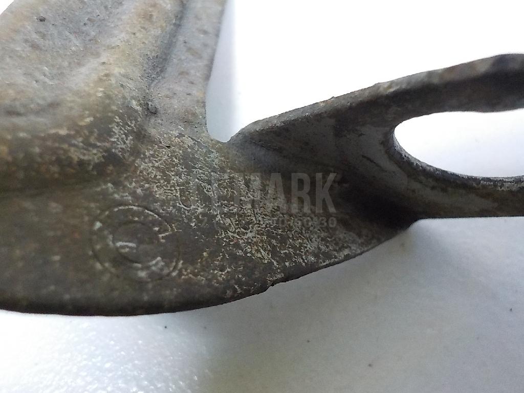 Кронштейн датчика ABS для  BMW 3-serie E90/E91 2005-2012