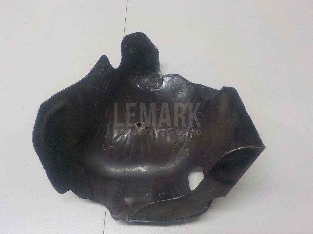 Экран тепловой для  BMW X3 E83 2004-2010