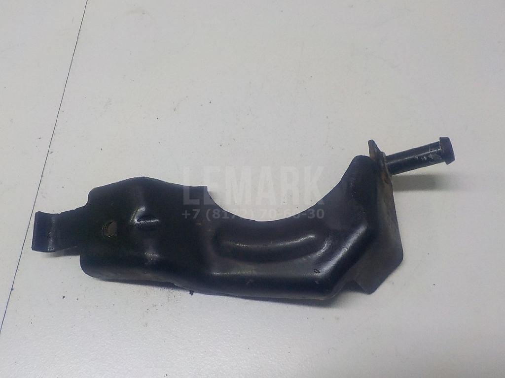Кронштейн глушителя для  Audi A2 [8Z0] 2000-2005