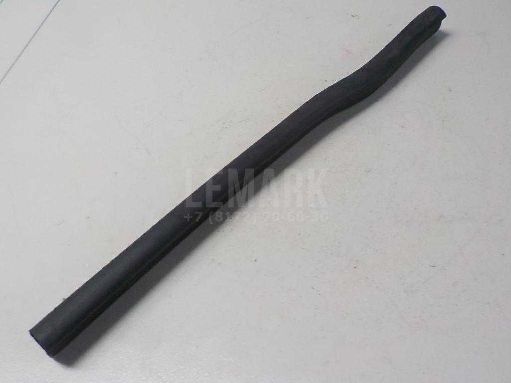 Уплотнитель капота для  Acura MDX 2007-2013
