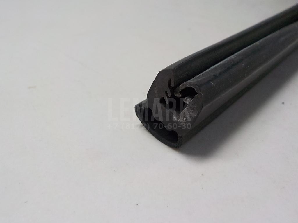 Уплотнитель капота для  Acura MDX 2007-2013