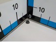 Втулка (кузов внутри)