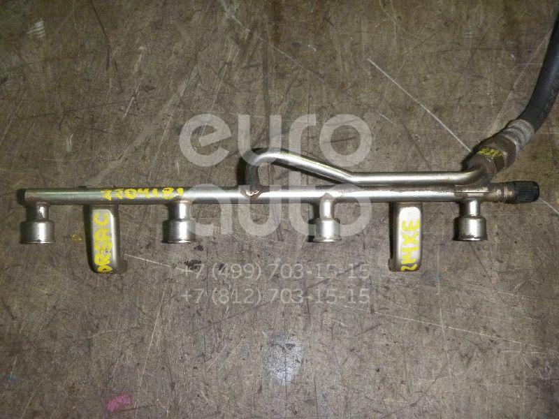 2325046090 аналоги. топливная рампа киа рио. рейка топливная (рампа) lexus lx 570. топливный шланг рампы на киа маджентис g6bv. рампа 2000.