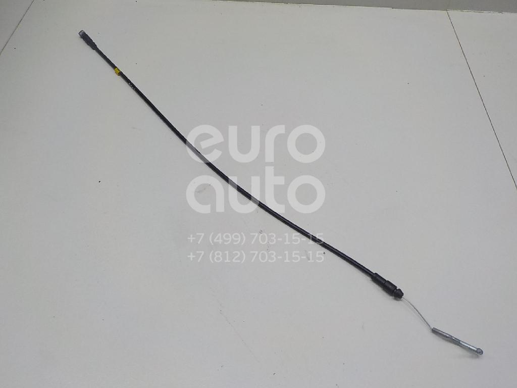 трос замка двери передней ховер н3. трос открывания двери задней. трос открывания двери мерседес sk. трос открывания двери задней. трос открывания двери задней.