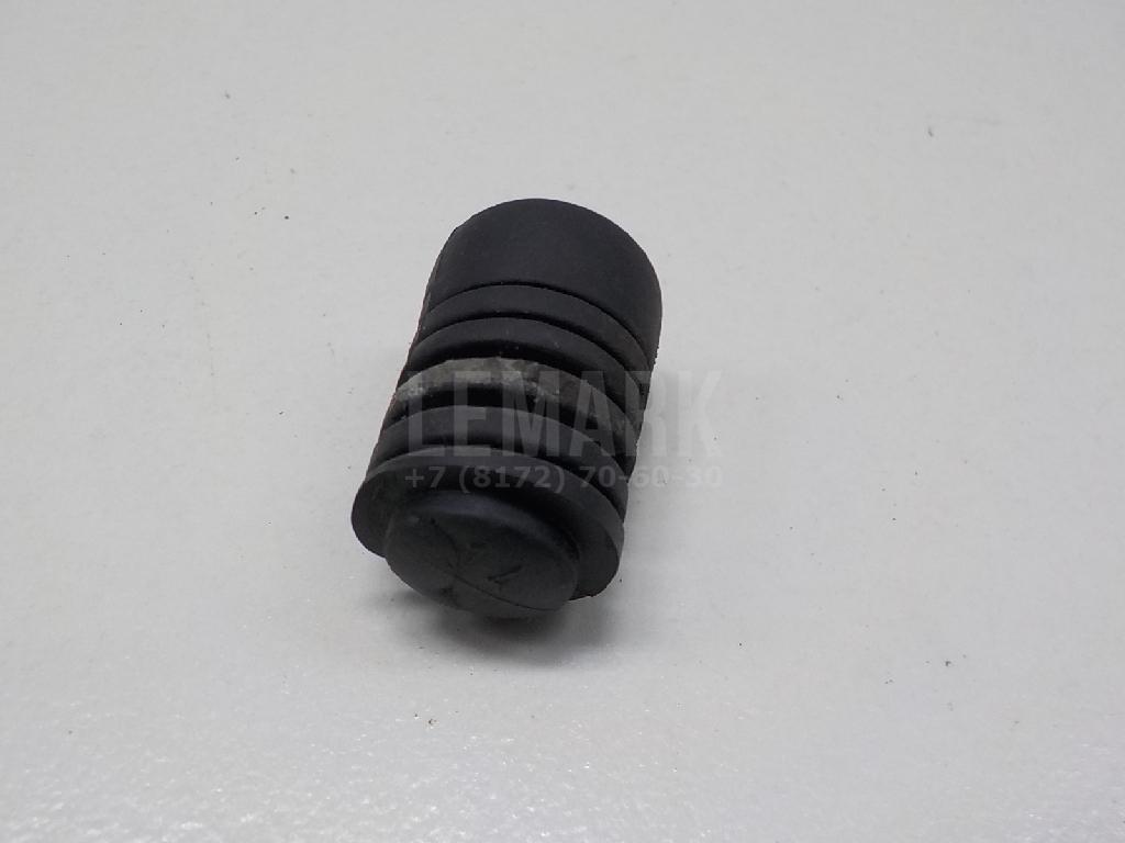 Отбойник 8173824210 Hyundai-Kia