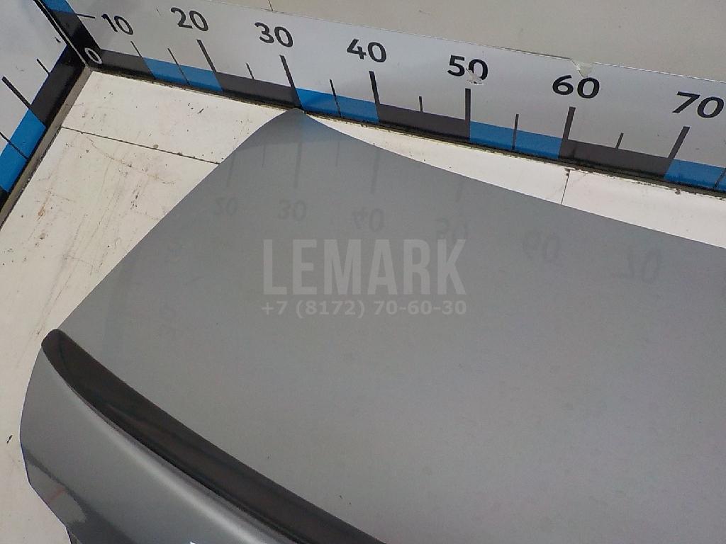Крышка багажника для  BYD Yangwang U8 2023