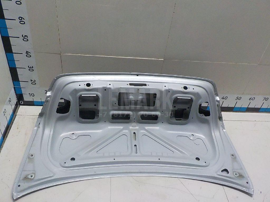 Крышка багажника для  BYD Yangwang U8 2023