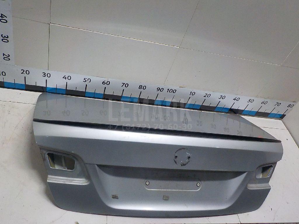 Крышка багажника для  BYD Yangwang U8 2023