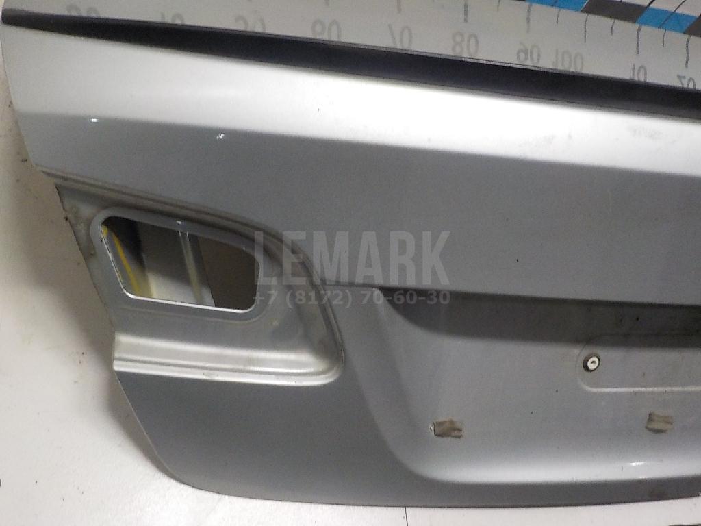 Крышка багажника для  BYD Yangwang U8 2023