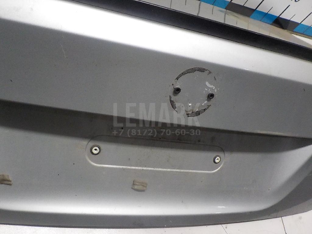 Крышка багажника для  BYD Yangwang U8 2023